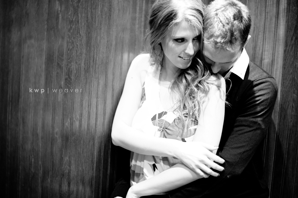 faye_blog_11 couples photography