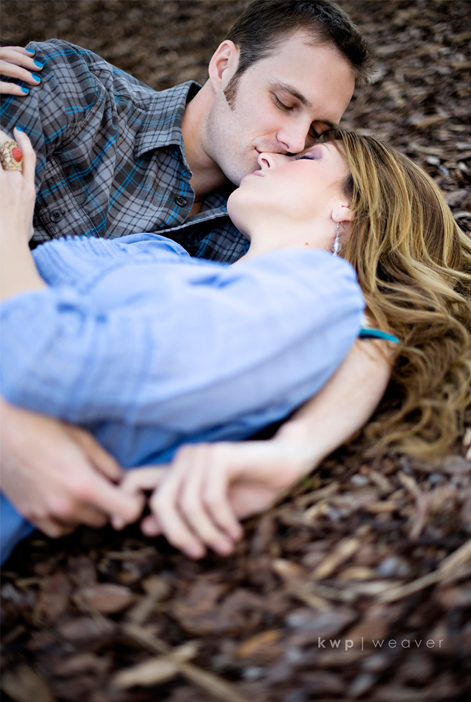 faye_blog_2 couples photography