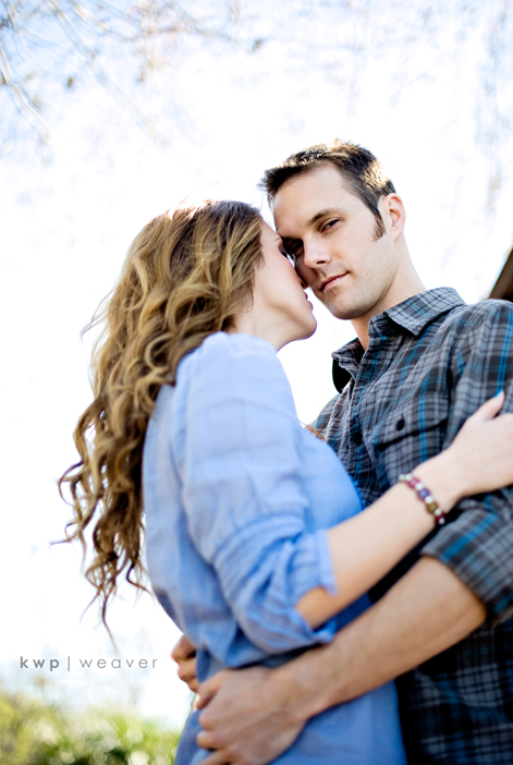 faye_blog_4 couples photography