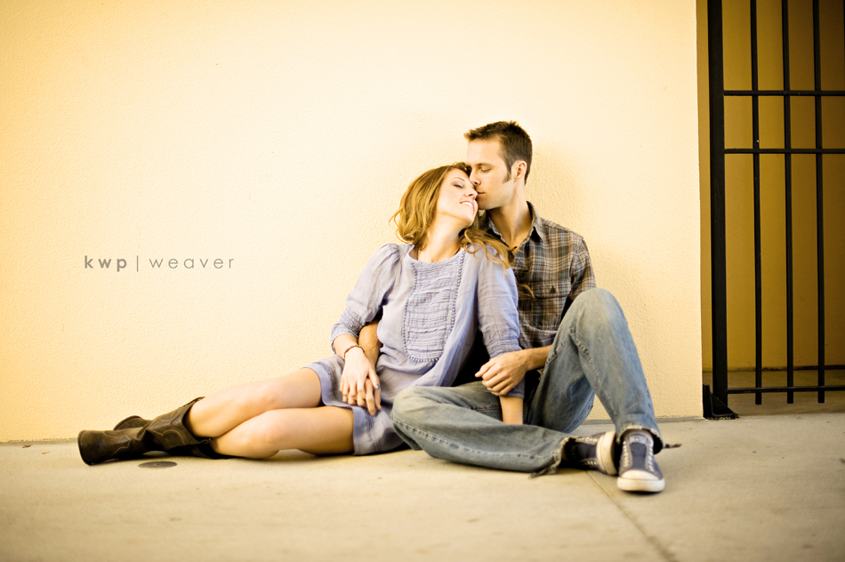 faye_blog_5 couples photography