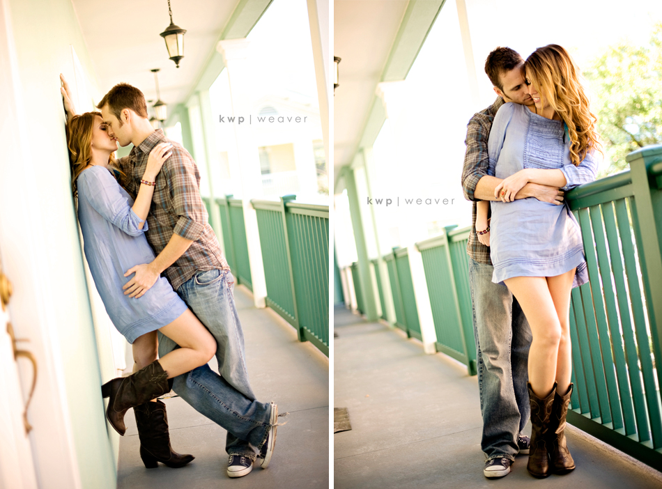 faye_blog_6 couples photography