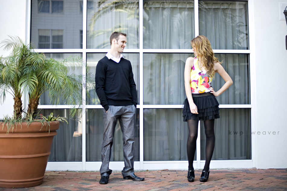 faye_blog_9 couples photography