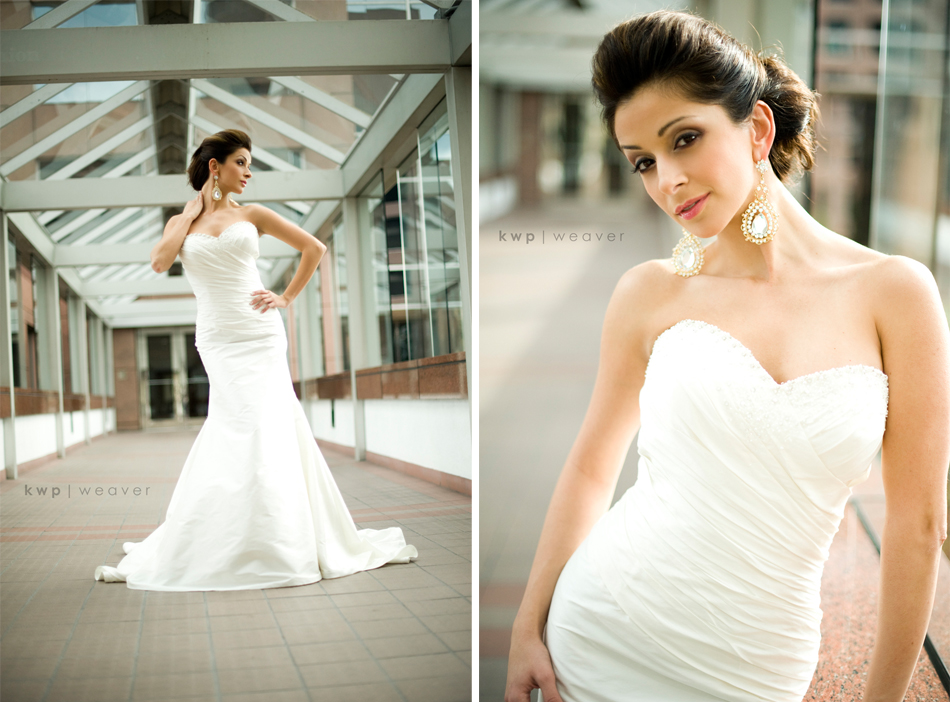 fashion photography