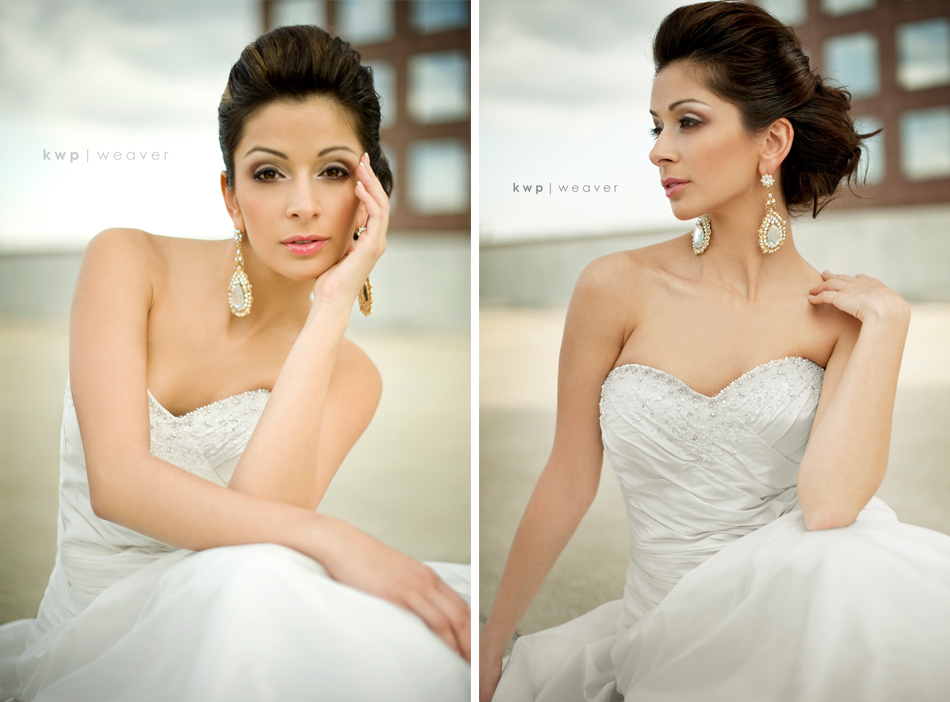 fashion photography