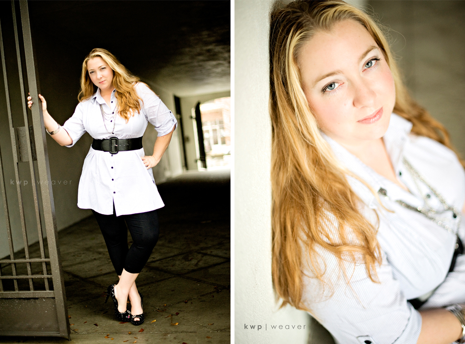 portraits photography