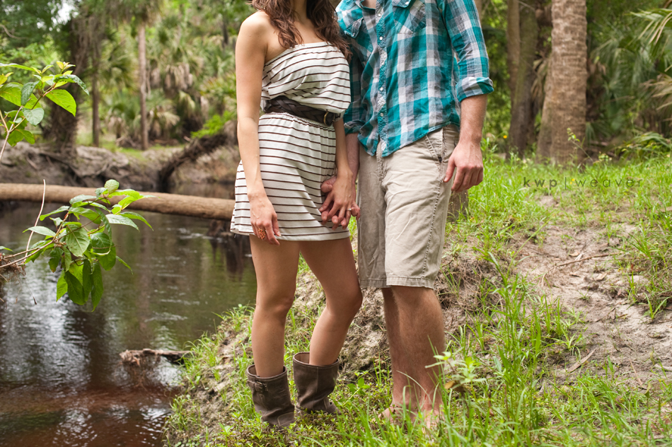engagement photography engagement photography