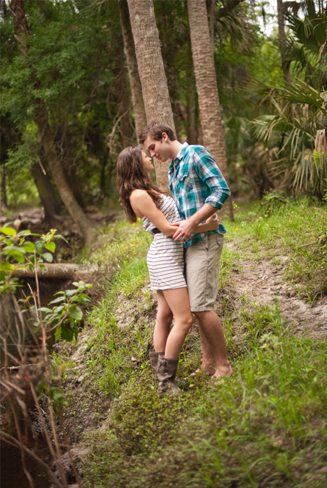 engagement photography engagement photography