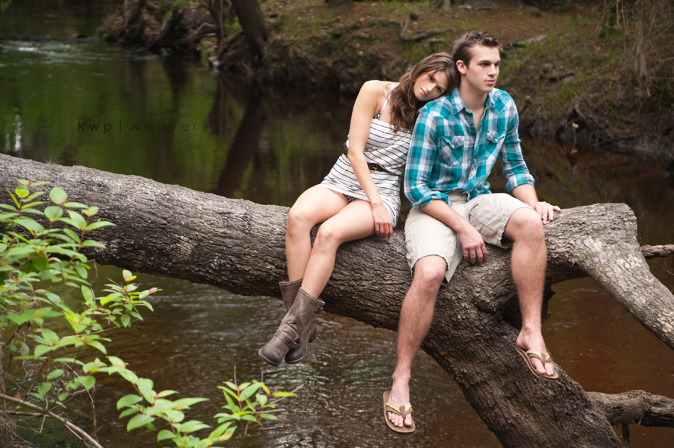 engagement photography engagement photography