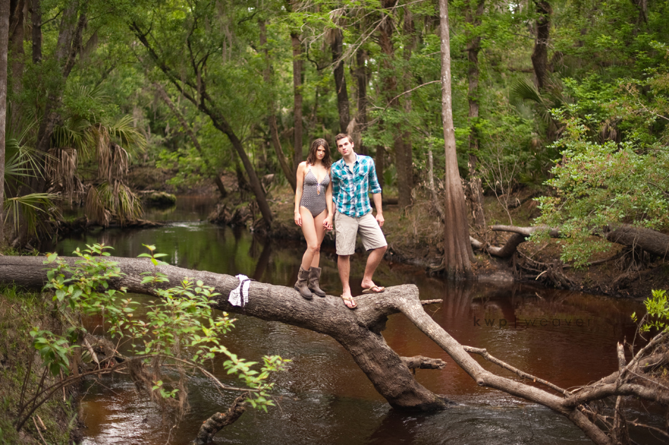engagement photography engagement photography