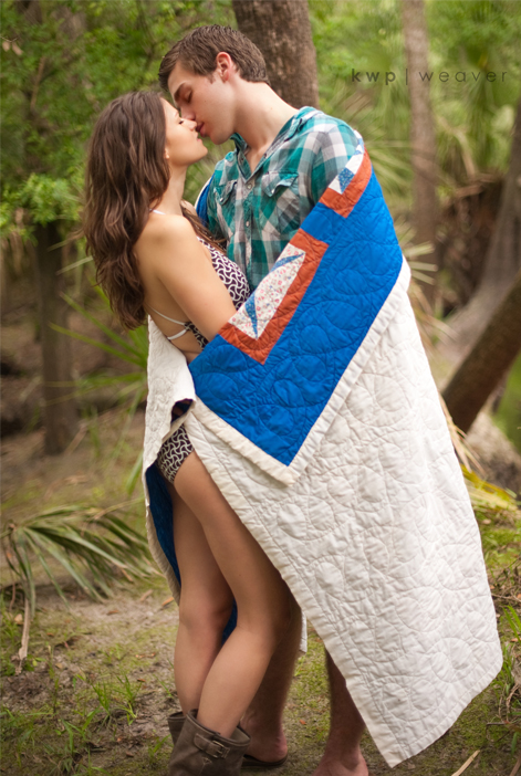 engagement photography engagement photography