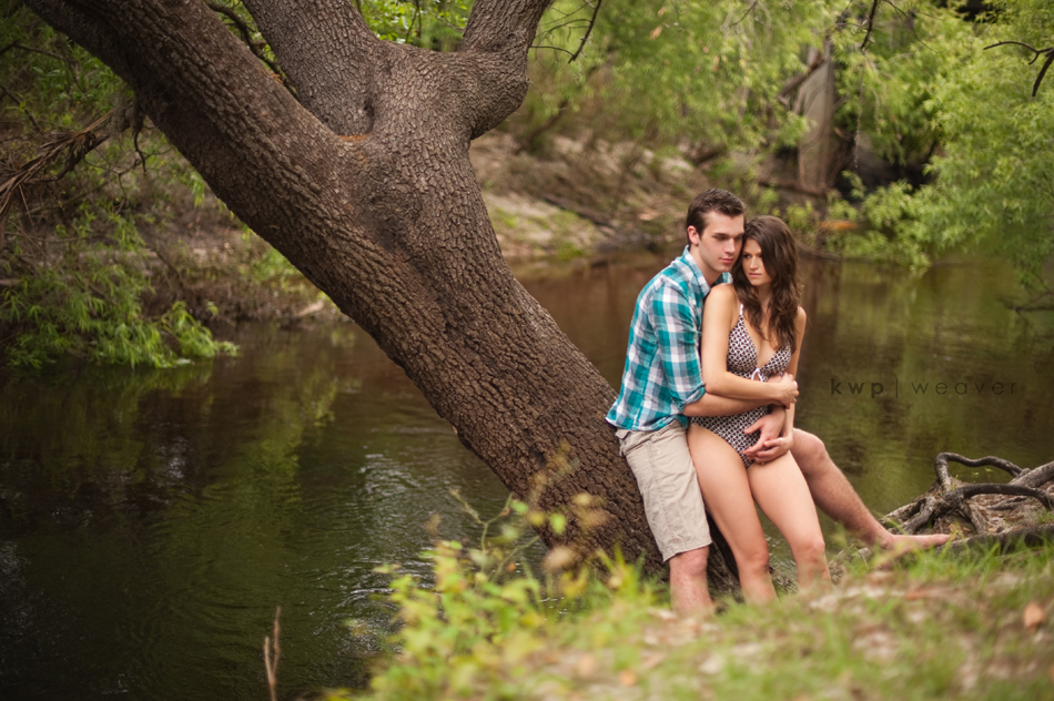 engagement photography engagement photography