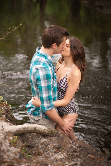 engagement photography engagement photography