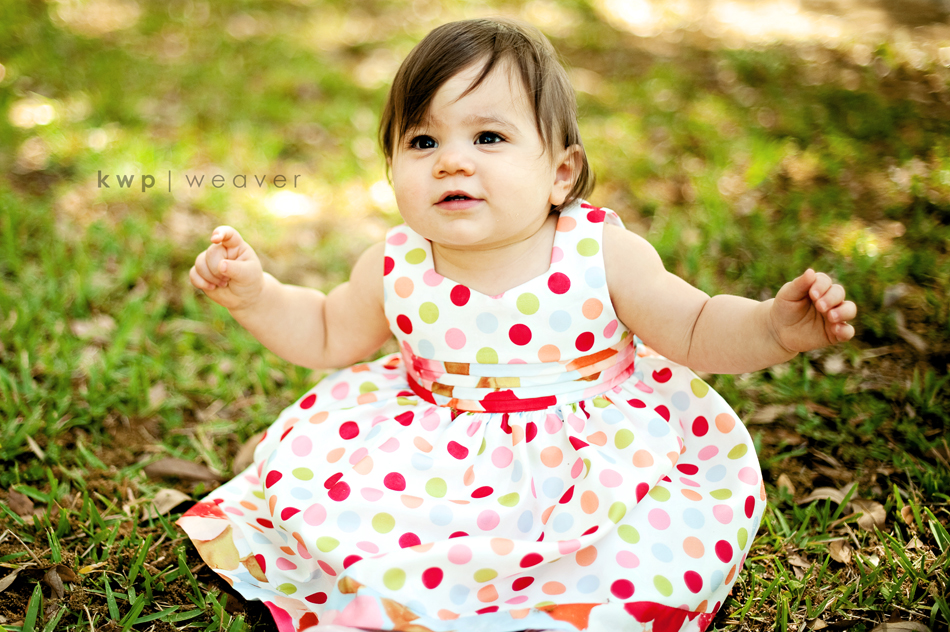 children photography