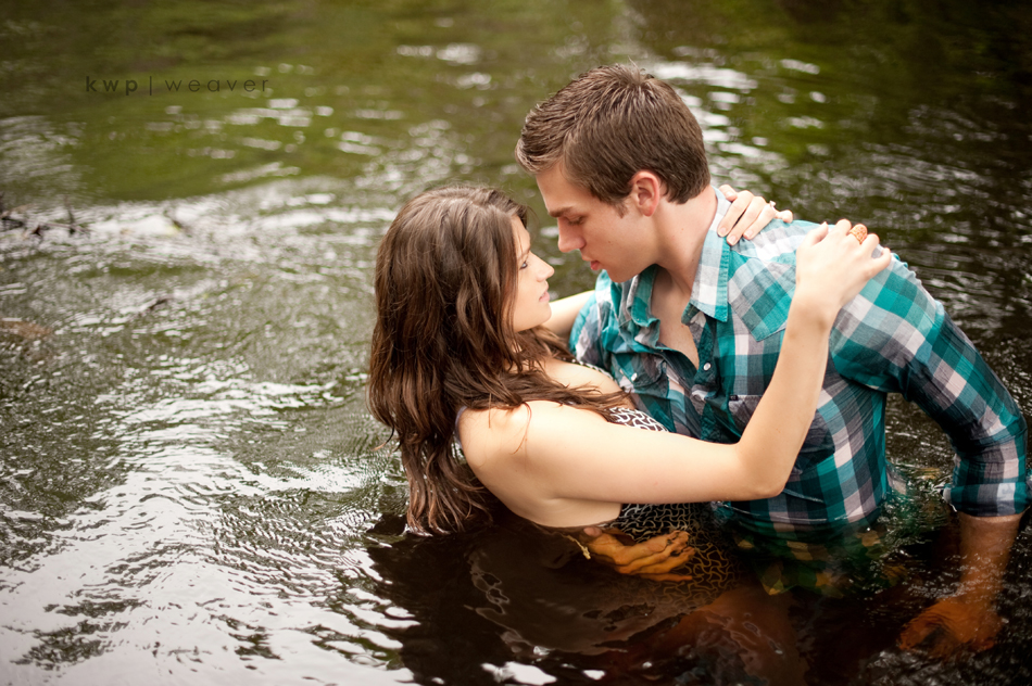 engagement photography engagement photography