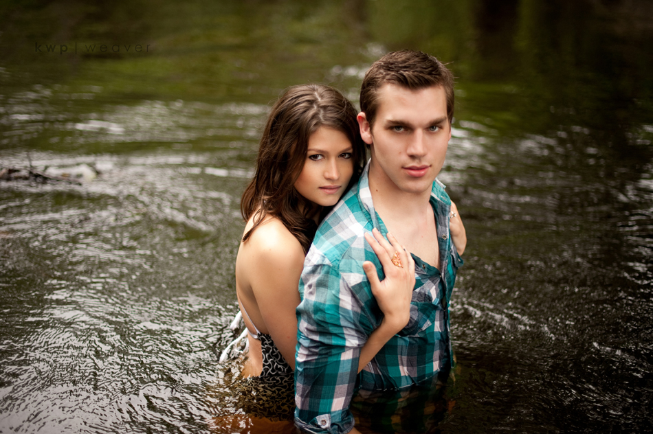 engagement photography engagement photography