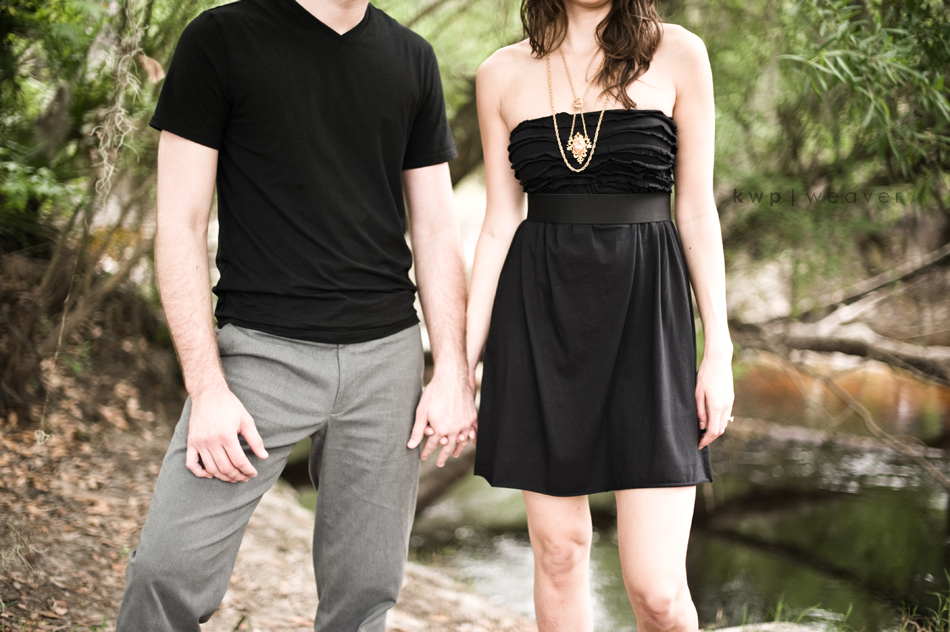 engagement photography engagement photography
