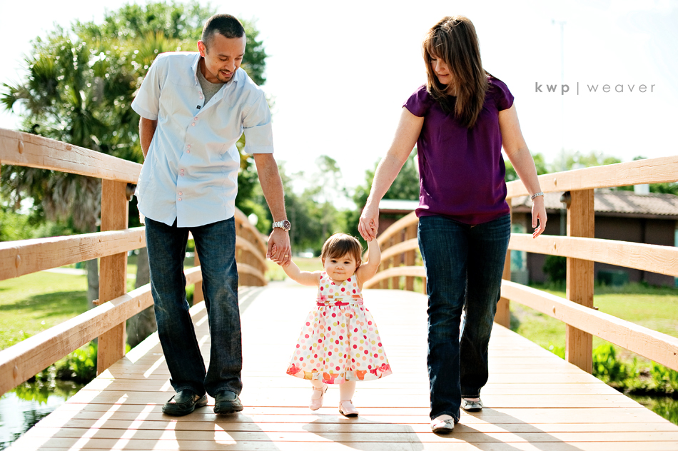 children photography