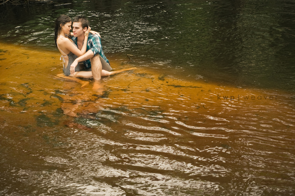 engagement photography engagement photography