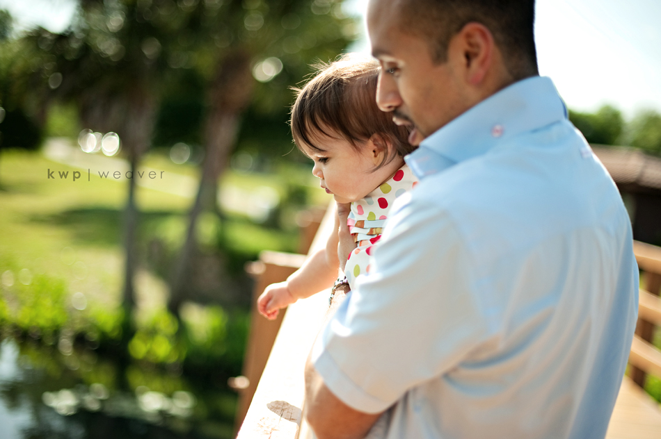 children photography