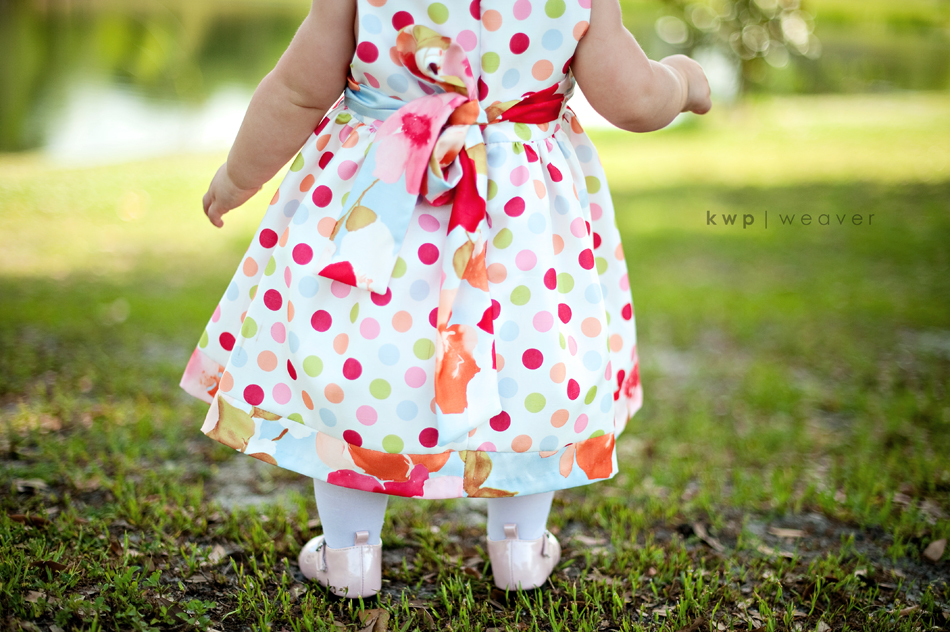 children photography