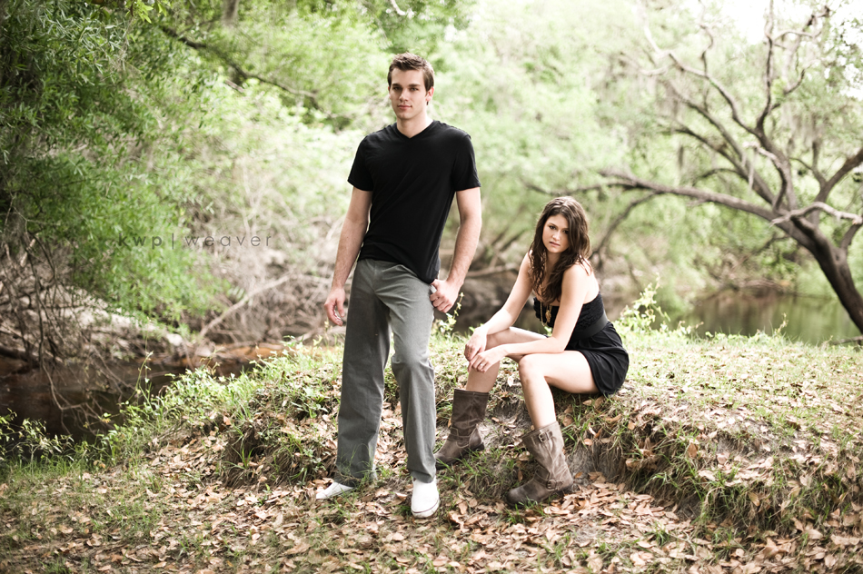 engagement photography engagement photography