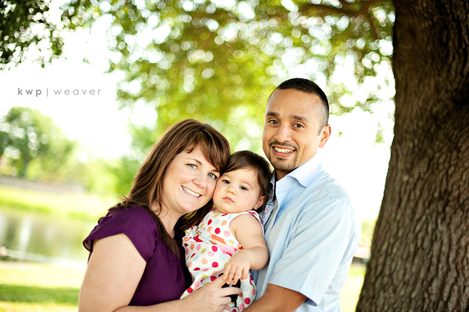 children photography