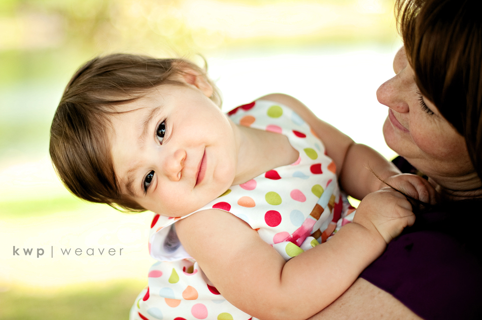 children photography