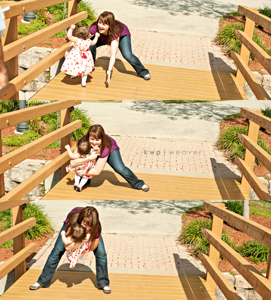 children photography