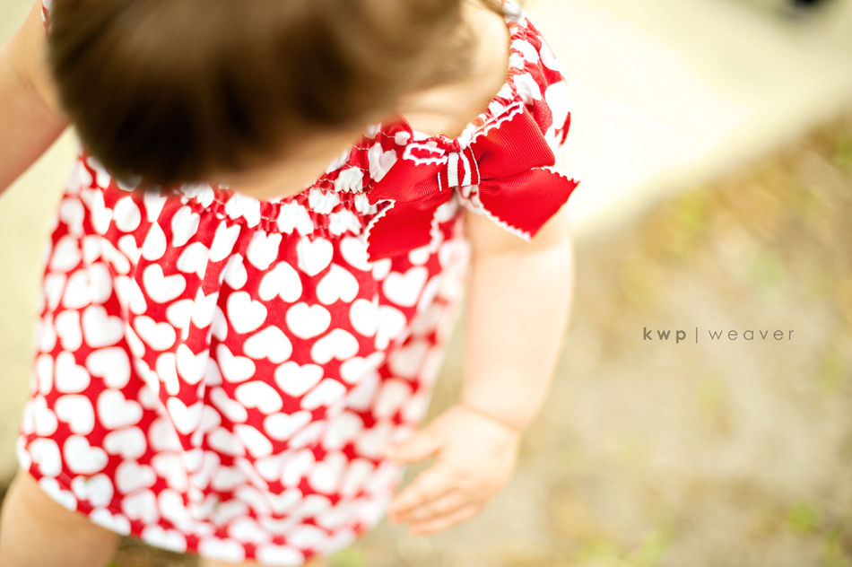 children photography