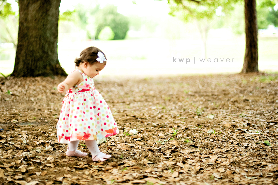 children photography