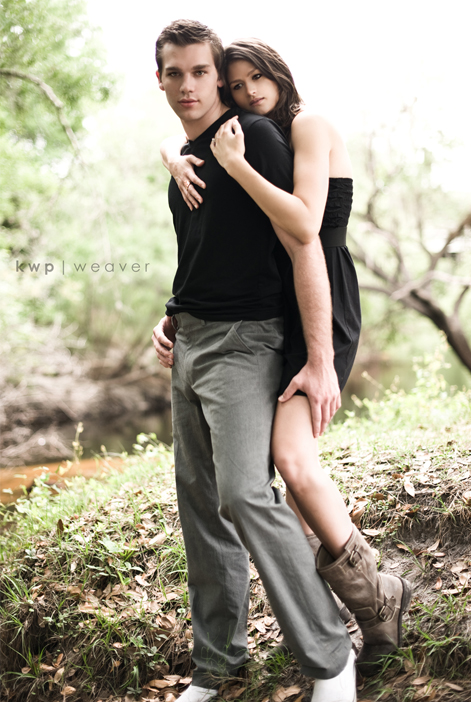 engagement photography engagement photography