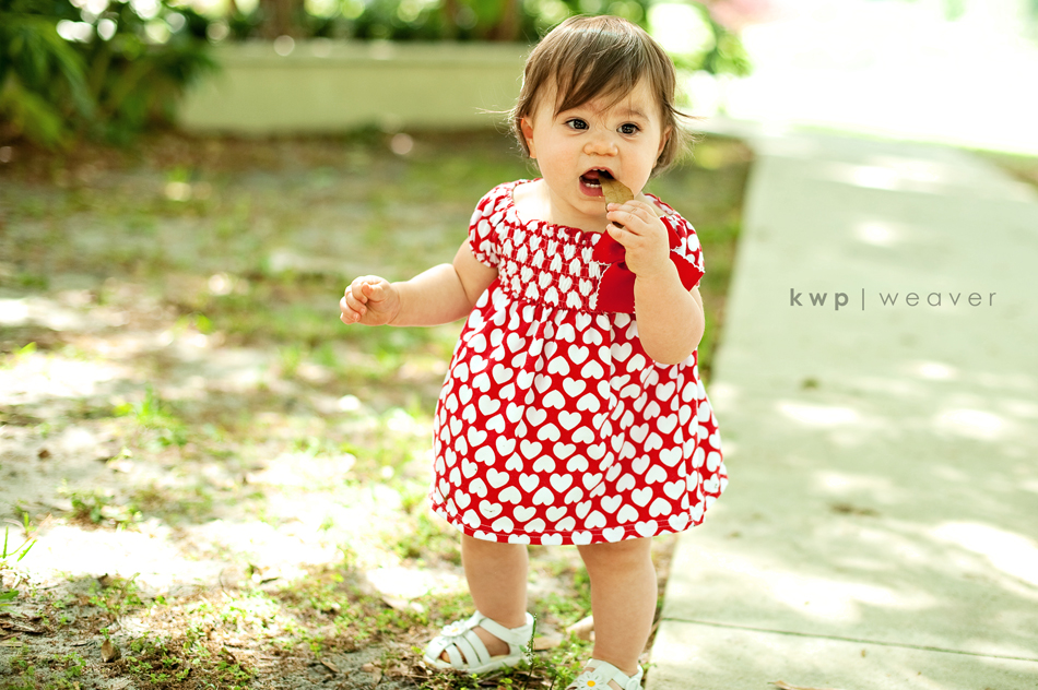 children photography