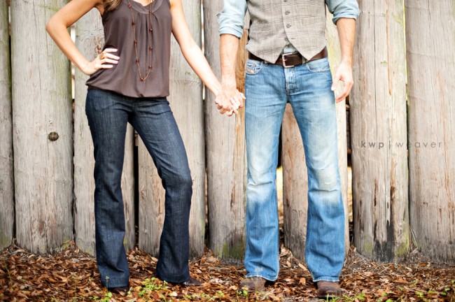 KWP-448