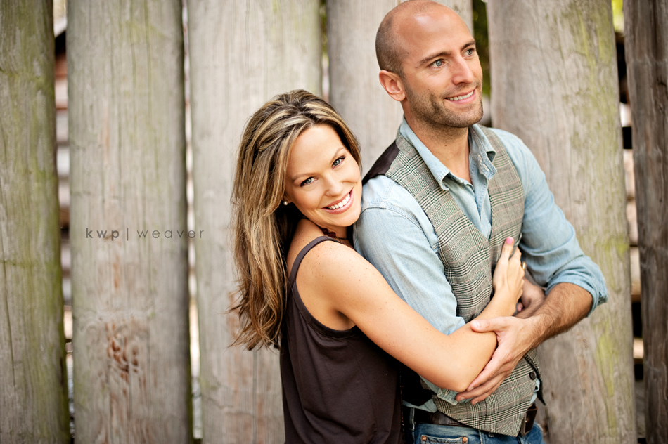 engagement photography engagement photography