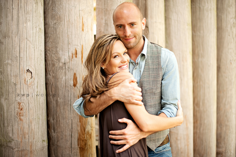 engagement photography engagement photography