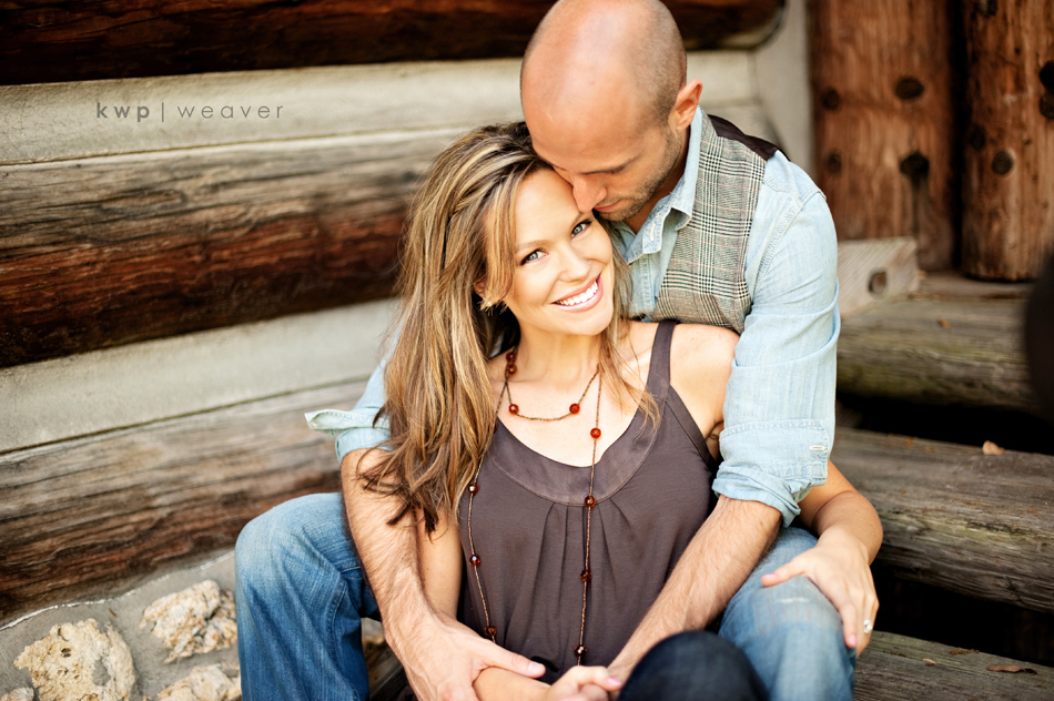 engagement photography engagement photography