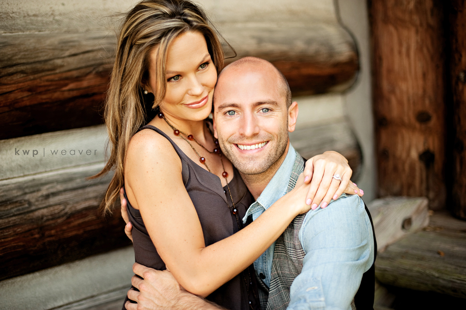 engagement photography engagement photography