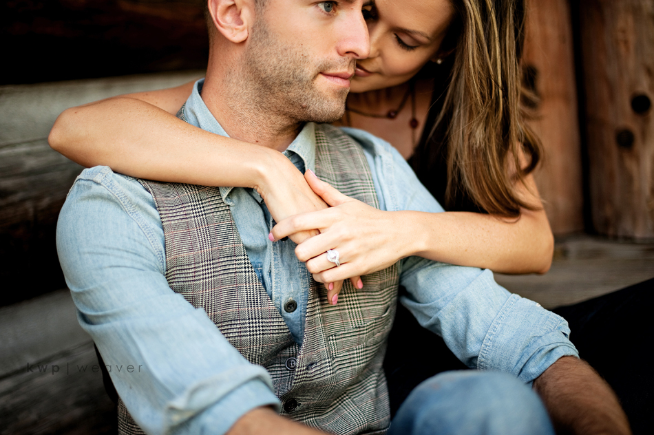 engagement photography engagement photography