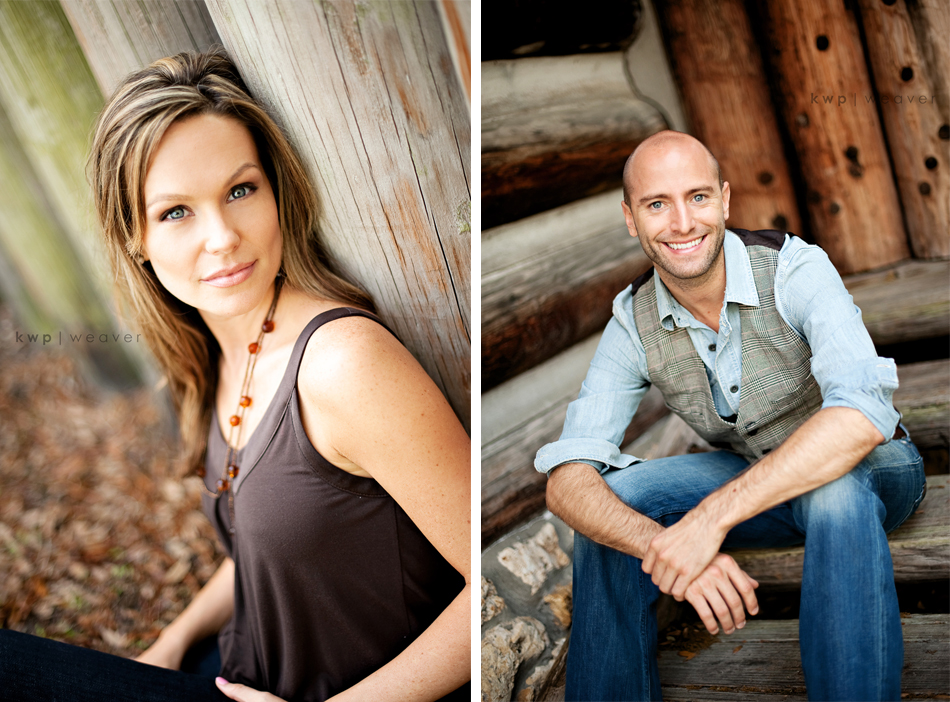 engagement photography engagement photography