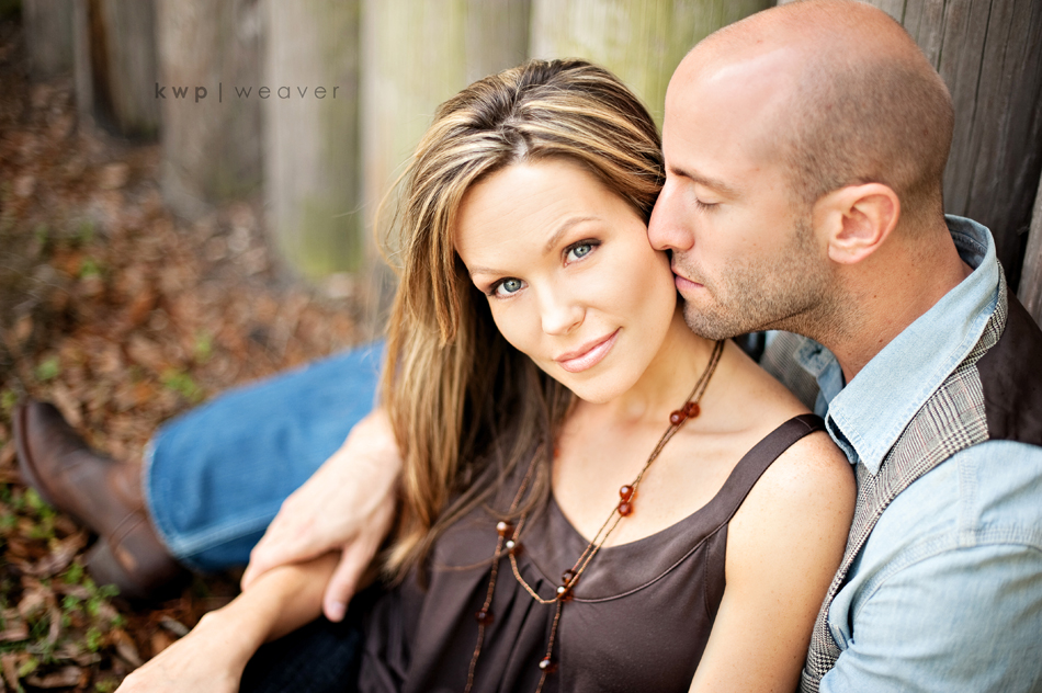 engagement photography engagement photography