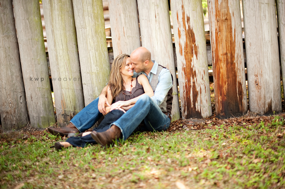 engagement photography engagement photography