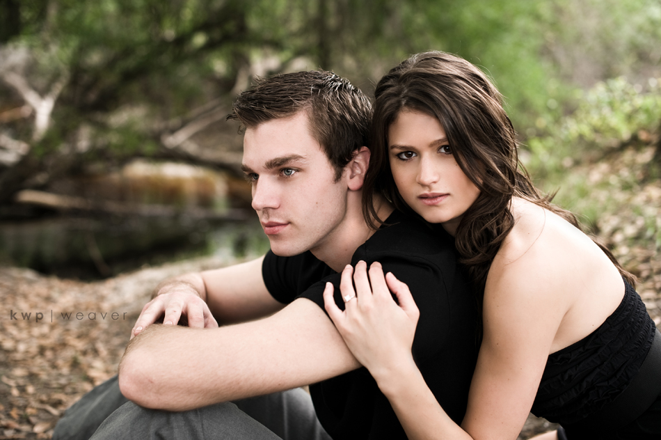 engagement photography engagement photography