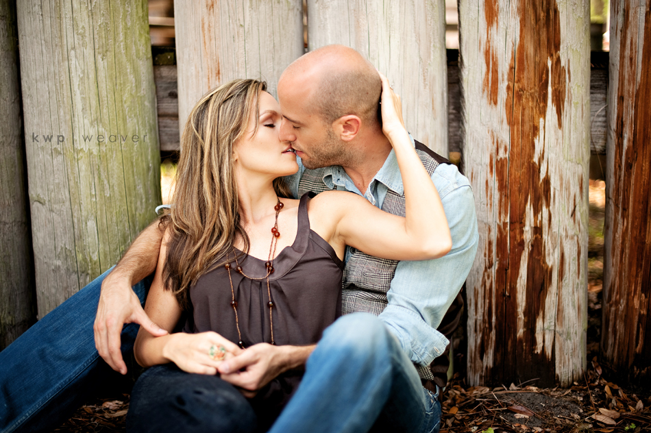 engagement photography engagement photography