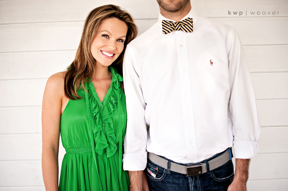 engagement photography engagement photography