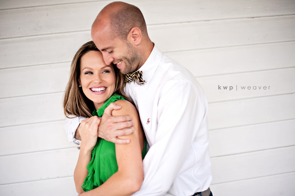 engagement photography engagement photography