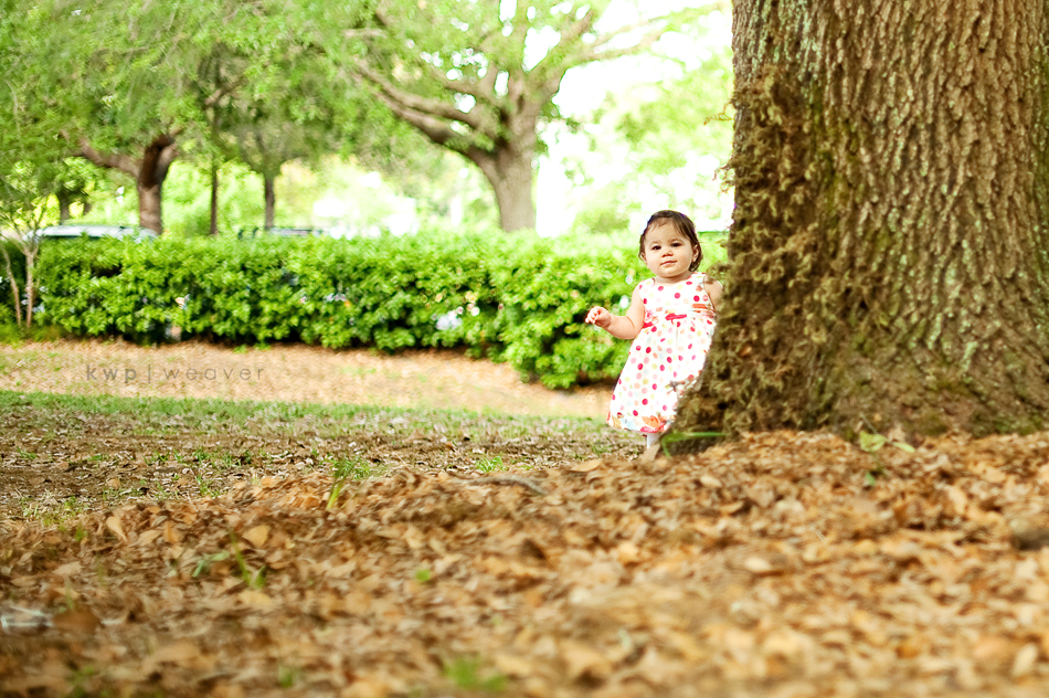children photography