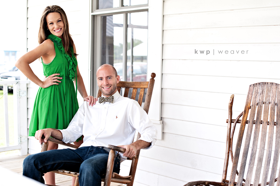 engagement photography engagement photography