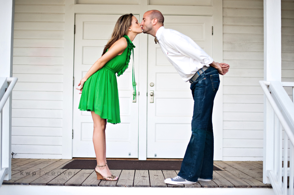 engagement photography engagement photography