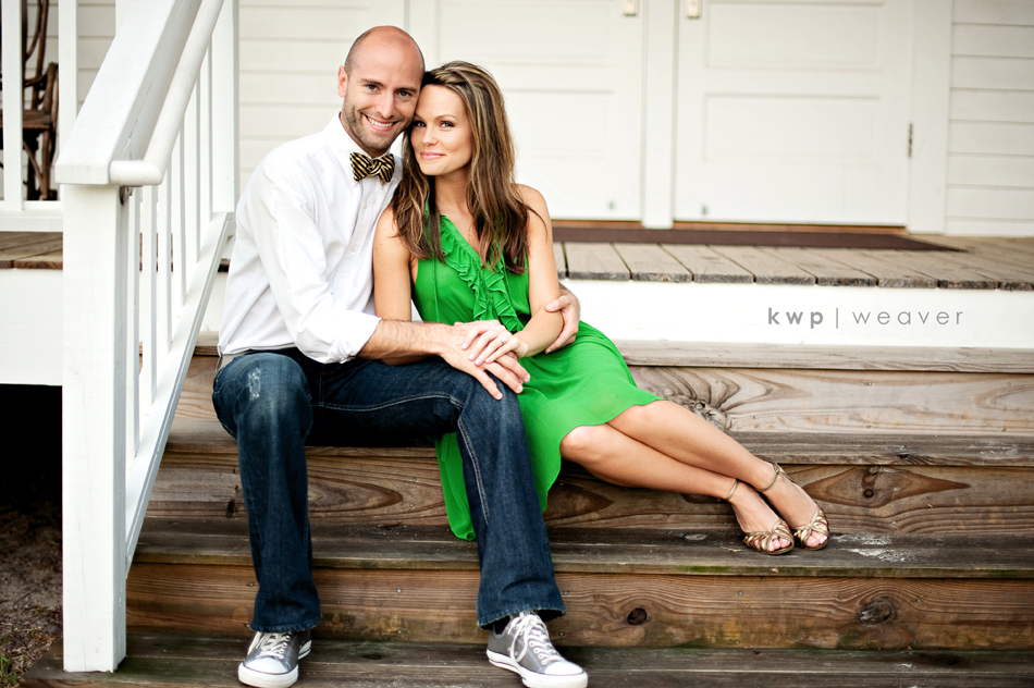 engagement photography engagement photography