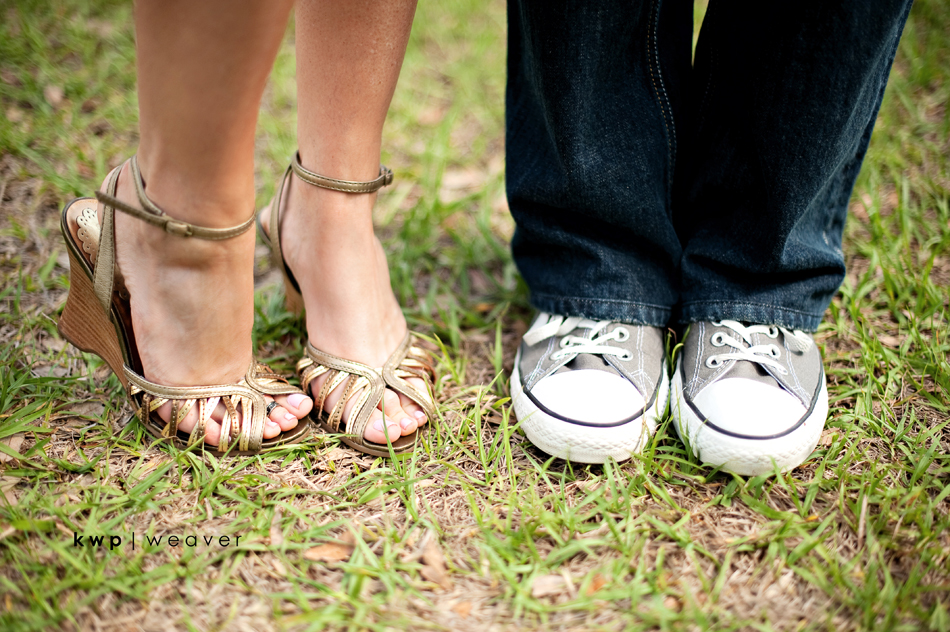 engagement photography engagement photography